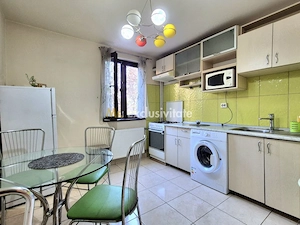Apartament 2 camere - Bucla Drumul Taberei