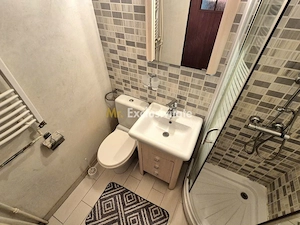 Apartament 2 camere - Bucla Drumul Taberei - imagine 7