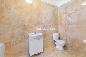 casa 4 camere Nicolae Iorga Chiajna - imagine 4