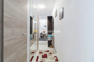 2 camere etaj 1 din 3 Leroy Merlin Bragadiru - imagine 4