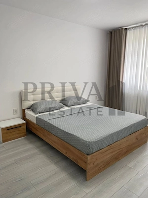 Apartament mobilat si utilat 2 camere, Calea Urseni - imagine 7