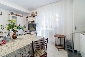 2 camere etaj 1 din 3 Leroy Merlin Bragadiru - imagine 8