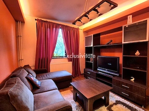 Apartament 2 camere - Bucla Drumul Taberei - imagine 6