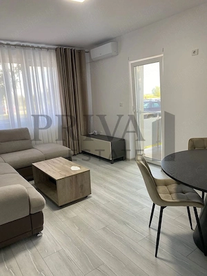 Apartament mobilat si utilat 2 camere, Calea Urseni - imagine 3