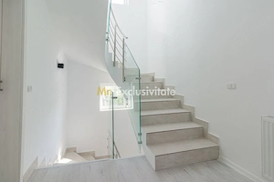 casa 4 camere Nicolae Iorga Chiajna - imagine 11