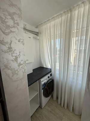 Inchiriere apartament 2 cam  - imagine 11