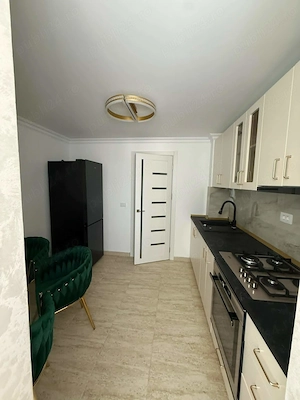 Inchiriere apartament 2 cam  - imagine 9