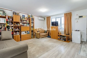 casa 4 camere Leroy Merlin Bragadiru - imagine 2