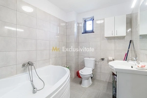 casa 4 camere Leroy Merlin Bragadiru - imagine 8