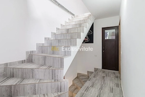 casa 4 camere Leroy Merlin Bragadiru - imagine 5