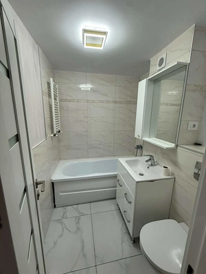 Inchiriere apartament 2 cam  - imagine 10
