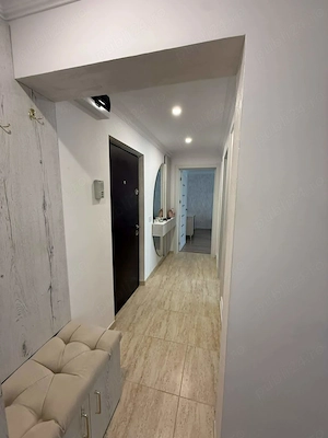 Inchiriere apartament 2 cam  - imagine 4
