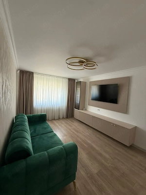 Inchiriere apartament 2 cam  - imagine 2