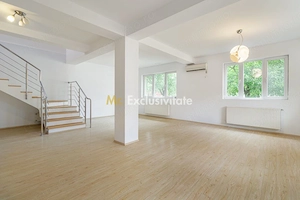 Duplex 4 camere  -  Sos. Oltenitei - imagine 2