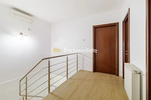 Duplex 4 camere  -  Sos. Oltenitei - imagine 11