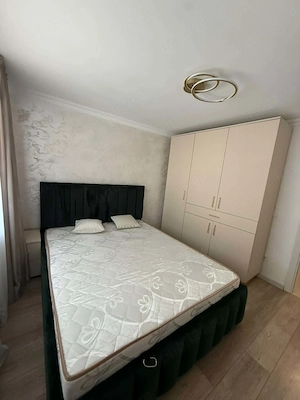 Inchiriere apartament 2 cam  - imagine 3