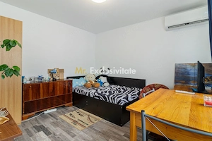 casa 4 camere Leroy Merlin Bragadiru - imagine 6