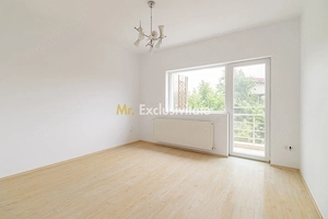 Duplex 4 camere  -  Sos. Oltenitei - imagine 5