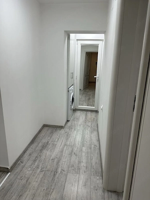 3 camere de inchiriat | decomandat | Metrou Râul Doamnei - imagine 4