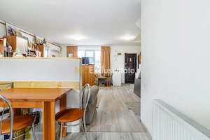 casa 4 camere Leroy Merlin Bragadiru - imagine 14