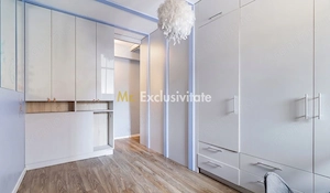 4 camere 3 bai la intrare in Tineretului si Carol - imagine 11