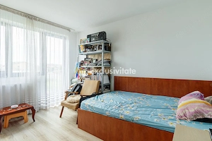 casa 4 camere Leroy Merlin Bragadiru - imagine 9