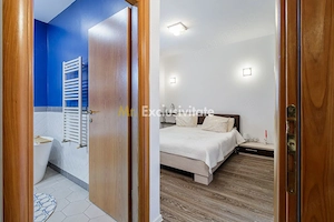 4 camere 3 bai la intrare in Tineretului si Carol - imagine 12