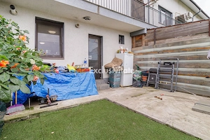 casa 4 camere Leroy Merlin Bragadiru - imagine 15