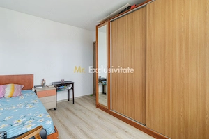 casa 4 camere Leroy Merlin Bragadiru - imagine 12