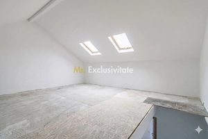 casa 4 camere Leroy Merlin Bragadiru - imagine 11