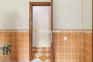Duplex 4 camere  -  Sos. Oltenitei - imagine 18