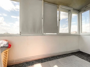 Apartament 2 camere, mobilat si utilat - Girocului - imagine 6