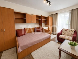 Apartament 2 camere de vanzare zona Spitalului si Medicina Sibiu - imagine 6