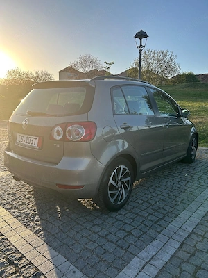 wolskwagen - imagine 4