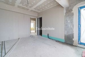 Casa Corbeanca ,curte generoasa, terasa si loc de parcare - imagine 6