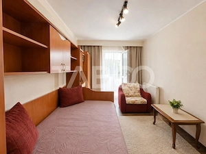 Apartament 2 camere de vanzare zona Spitalului si Medicina Sibiu - imagine 5