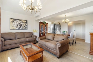 Casa cu suflet si gradina spectaculoasa - imagine 3