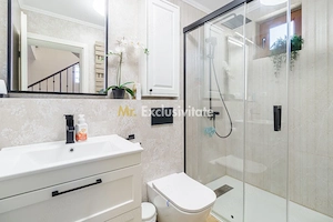 Casa cu suflet si gradina spectaculoasa - imagine 14