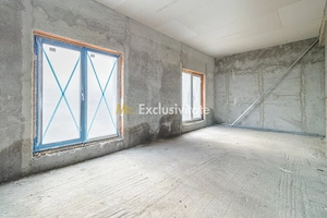 Casa Corbeanca ,curte generoasa, terasa si loc de parcare - imagine 15