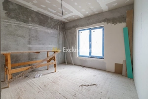 Casa Corbeanca ,curte generoasa, terasa si loc de parcare - imagine 11