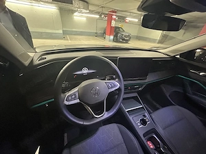 Volkswagen New Tiguan Life 1.5 eTSI DSG - imagine 6