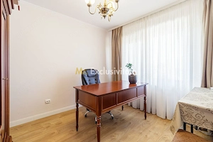 Casa cu suflet si gradina spectaculoasa - imagine 15