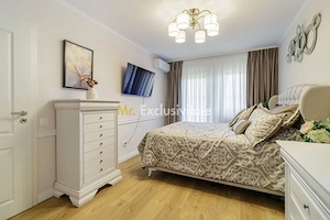 Casa cu suflet si gradina spectaculoasa - imagine 4