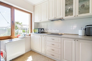 Casa cu suflet si gradina spectaculoasa - imagine 10