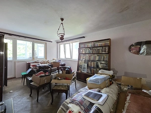 Adresă de prestigiu în Centrul Vechi al Galațiului   Casă cu teren de 364 mp - imagine 9