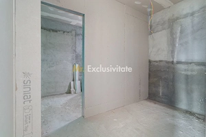 Casa Corbeanca ,curte generoasa, terasa si loc de parcare - imagine 8