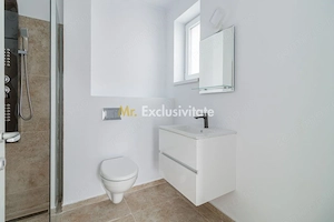 Penthouse 5 camere Green City - imagine 6