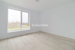Penthouse 5 camere Green City - imagine 15