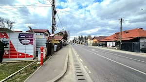 Spatiu comercial Annabella - Filipestii de Padure, PH - imagine 10