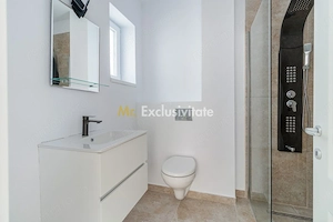 Apartament 3 camere Green City - imagine 5